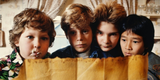 Goonies-3_main