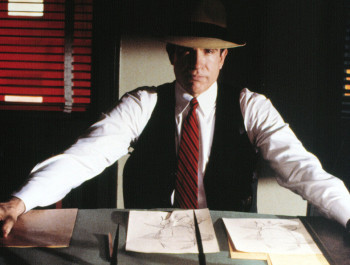 dick_tracy_1_main