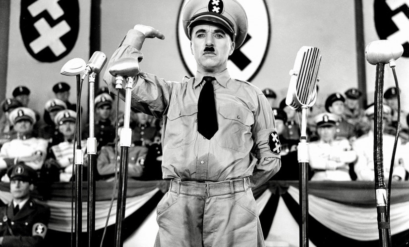 Dictator-1941_main