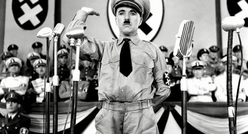 Dictator-1941_main