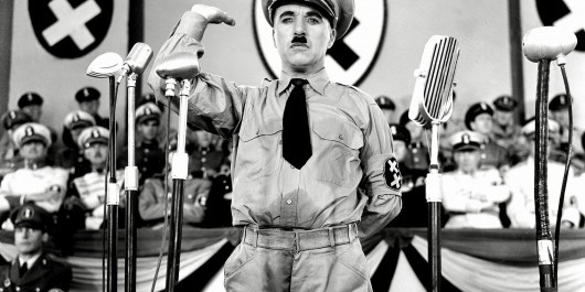Dictator-1941_main