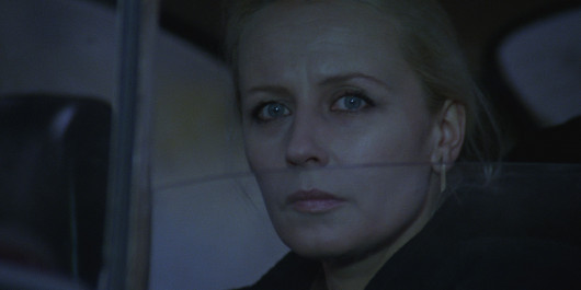 DEKALOG2_main