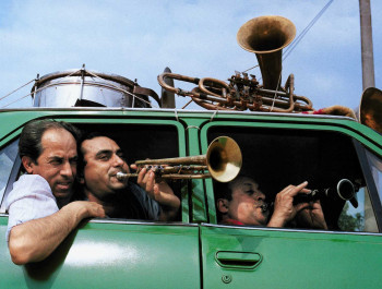 Fanfare_Ciocarlia_7_copyright_Arne-Reinhardt_main