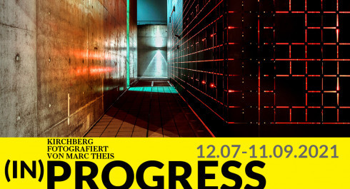 BNL_supports%20reseaux%20sociaux_WEBSITE%201200_630_ALT