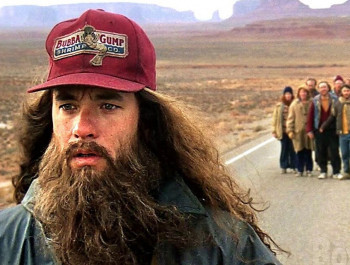 Forrest-Gump_3_main