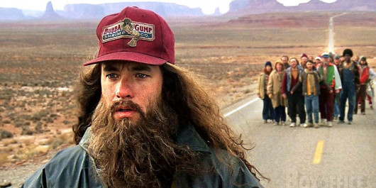 Forrest-Gump_3_main