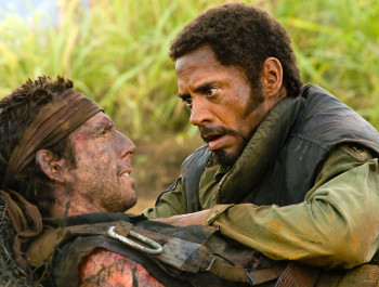 Tropic-Thunder_02_main