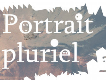 Portrait-pluriel_main