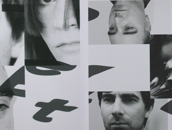 Factory_Floor-1-Socials_1080x566_main