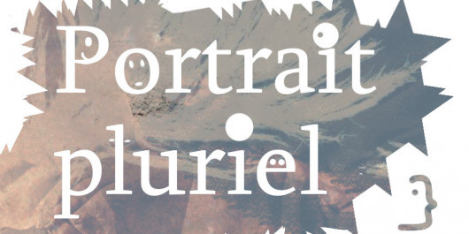 Portrait-pluriel_main
