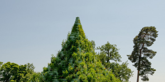 2025_06_12_AgnesDenes_TheLivingPyramid_-_MudamLuxembourg_Photo_OlivierHoffmann_11_main
