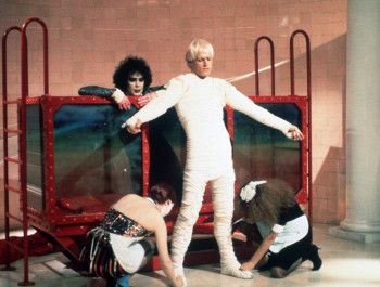 rocky-horror-picture-show-2_main