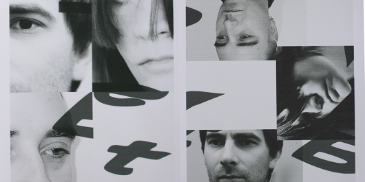 Factory_Floor-1-Socials_1080x566_main