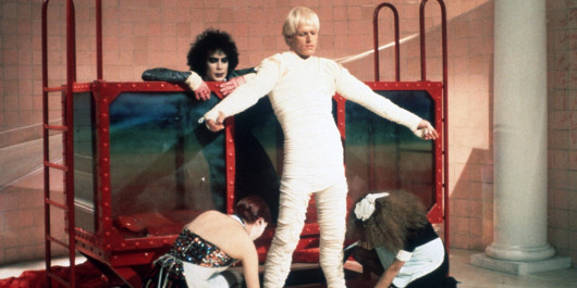 rocky-horror-picture-show-2_main