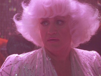 The-Birdcage_01_main