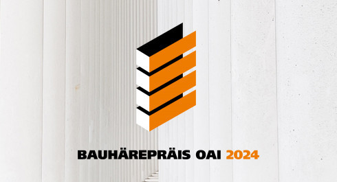 Bauha-repra-is-OAI-2024_COVER_main