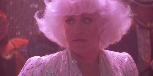 The-Birdcage_01_main