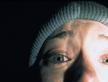 The-Blair-Witch-Project_01_main