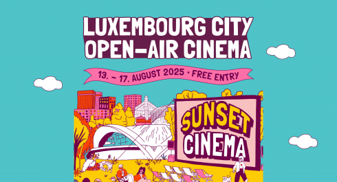 luxembourg-city-FB-cover-3-