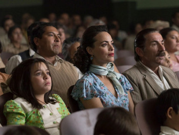 The-Movie-Teller_03_CJ_main