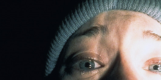 The-Blair-Witch-Project_01_main