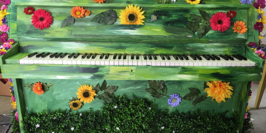 urban-piano_main