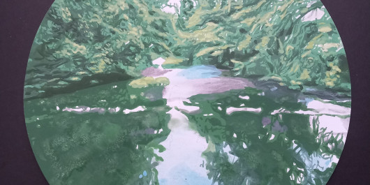 tilrytilryjpg-scaled_main