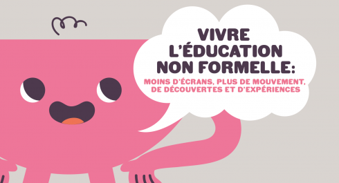 Semaine-et-Festival-de-l-enfance-2025-sites