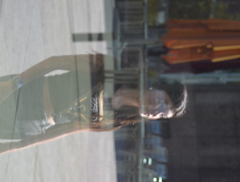 DSC_4483_main