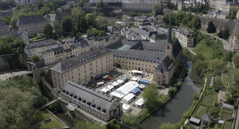 Festival-de-l-enfance-publications