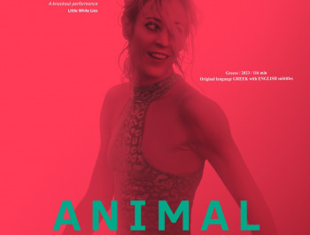 Animal_A3_main