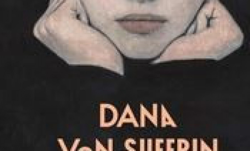 Dana-Buch