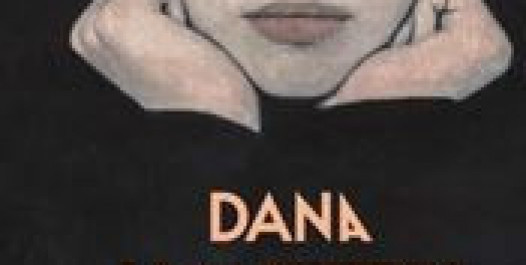 Dana-Buch