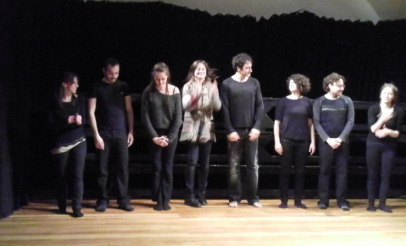 Teatro-adolescenti_01_n_main