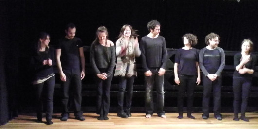 Teatro-adolescenti_01_n_main