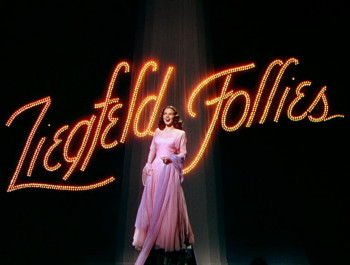Ziegfeld_Follies_065_main
