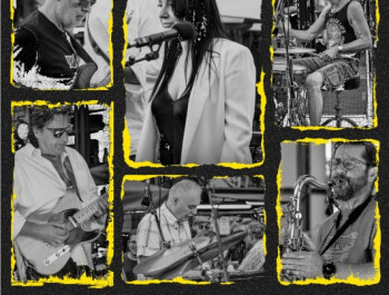 Sneaky-Pete-Band-square-composition-small_main