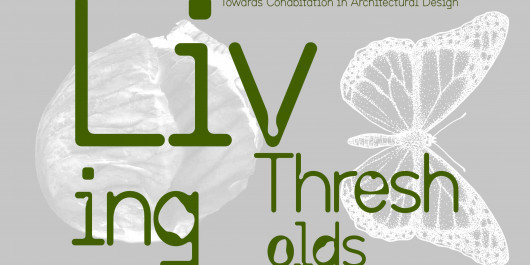 250502_LV_web-cover-1_main