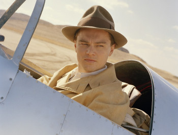 The-Aviator-_ORIG_main