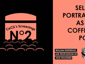10ans_CeCiLsBox-site_CCScreening_2_WK_main