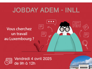 20250404-Jobday-ADEM-INLL-social-media-FR_main