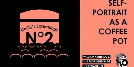 10ans_CeCiLsBox-site_CCScreening_2_WK_main