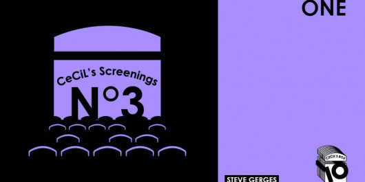 10ans_CeCiLsBox-site_CCScreening_3_SG_main