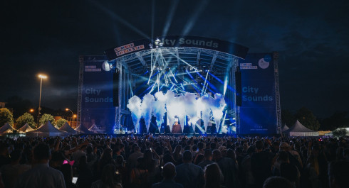 city-sounds-2