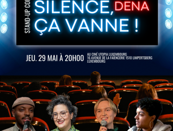 SCV_R-seauxSociaux_main