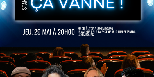 SCV_R-seauxSociaux_main