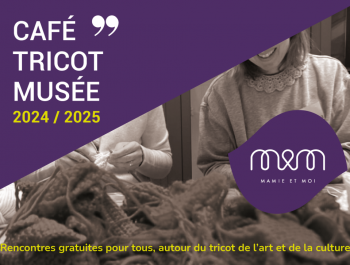 cafe-tricot-musee-1024x726_main