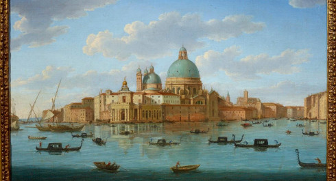Viaggio-1_main