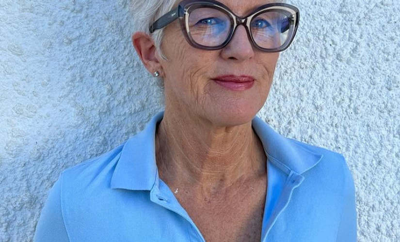 Sally-Arnold-Photo
