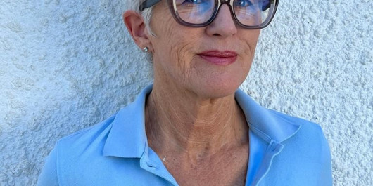 Sally-Arnold-Photo